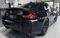 Daumennagel 10 - BMW M2 M Race Track Paket | Schalensitze Carbon | LED |