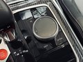 Daumennagel 33 - BMW M2 M Race Track Paket | Schalensitze Carbon | LED |