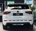 Daumennagel 6 - CUPRA Ateca VZ Edition 4Drive AKRAPOVIC-AGA|360 |