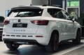 Daumennagel 7 - CUPRA Ateca VZ Edition 4Drive AKRAPOVIC-AGA|360 |