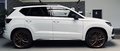 Daumennagel 4 - CUPRA Ateca VZ Edition 4Drive AKRAPOVIC-AGA|360 |