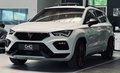 Daumennagel 3 - CUPRA Ateca VZ Edition 4Drive AKRAPOVIC-AGA|360 |