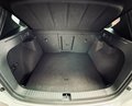Daumennagel 47 - CUPRA Ateca VZ Edition 4Drive AKRAPOVIC-AGA|360 |