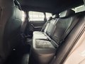 Daumennagel 18 - CUPRA Ateca VZ Edition 4Drive AKRAPOVIC-AGA|360 |