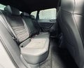 Daumennagel 17 - CUPRA Ateca VZ Edition 4Drive AKRAPOVIC-AGA|360 |