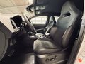 Daumennagel 15 - CUPRA Ateca VZ Edition 4Drive AKRAPOVIC-AGA|360 |