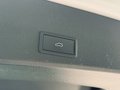 Daumennagel 46 - CUPRA Ateca VZ Edition 4Drive AKRAPOVIC-AGA|360 |