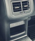 Daumennagel 44 - CUPRA Ateca VZ Edition 4Drive AKRAPOVIC-AGA|360 |