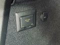 Daumennagel 45 - CUPRA Ateca VZ Edition 4Drive AKRAPOVIC-AGA|360 |