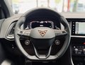 Daumennagel 20 - CUPRA Ateca VZ Edition 4Drive AKRAPOVIC-AGA|360 |