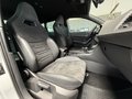 Daumennagel 16 - CUPRA Ateca VZ Edition 4Drive AKRAPOVIC-AGA|360 |