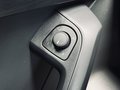 Daumennagel 22 - CUPRA Ateca VZ Edition 4Drive AKRAPOVIC-AGA|360 |
