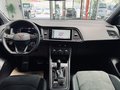 Daumennagel 19 - CUPRA Ateca VZ Edition 4Drive AKRAPOVIC-AGA|360 |