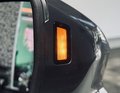 Daumennagel 23 - CUPRA Ateca VZ Edition 4Drive AKRAPOVIC-AGA|360 |