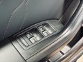 Daumennagel 21 - CUPRA Ateca VZ Edition 4Drive AKRAPOVIC-AGA|360 |