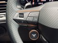 Daumennagel 25 - CUPRA Ateca VZ Edition 4Drive AKRAPOVIC-AGA|360 |