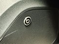Daumennagel 24 - CUPRA Ateca VZ Edition 4Drive AKRAPOVIC-AGA|360 |
