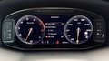 Daumennagel 29 - CUPRA Ateca VZ Edition 4Drive AKRAPOVIC-AGA|360 |