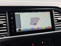Daumennagel 30 - CUPRA Ateca VZ Edition 4Drive AKRAPOVIC-AGA|360 |