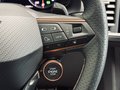 Daumennagel 26 - CUPRA Ateca VZ Edition 4Drive AKRAPOVIC-AGA|360 |