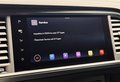 Daumennagel 33 - CUPRA Ateca VZ Edition 4Drive AKRAPOVIC-AGA|360 |