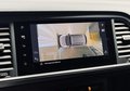 Daumennagel 32 - CUPRA Ateca VZ Edition 4Drive AKRAPOVIC-AGA|360 |