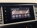 Daumennagel 34 - CUPRA Ateca VZ Edition 4Drive AKRAPOVIC-AGA|360 |