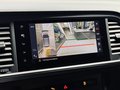 Daumennagel 31 - CUPRA Ateca VZ Edition 4Drive AKRAPOVIC-AGA|360 |