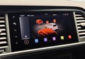 Daumennagel 35 - CUPRA Ateca VZ Edition 4Drive AKRAPOVIC-AGA|360 |