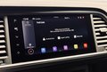 Daumennagel 36 - CUPRA Ateca VZ Edition 4Drive AKRAPOVIC-AGA|360 |