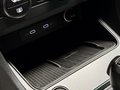 Daumennagel 39 - CUPRA Ateca VZ Edition 4Drive AKRAPOVIC-AGA|360 |