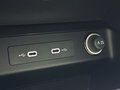 Daumennagel 38 - CUPRA Ateca VZ Edition 4Drive AKRAPOVIC-AGA|360 |