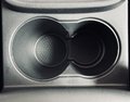 Daumennagel 42 - CUPRA Ateca VZ Edition 4Drive AKRAPOVIC-AGA|360 |
