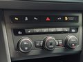 Daumennagel 37 - CUPRA Ateca VZ Edition 4Drive AKRAPOVIC-AGA|360 |