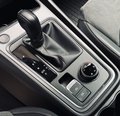 Daumennagel 40 - CUPRA Ateca VZ Edition 4Drive AKRAPOVIC-AGA|360 |