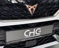 Daumennagel 10 - CUPRA Ateca VZ Edition 4Drive AKRAPOVIC-AGA|360 |