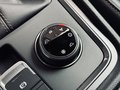 Daumennagel 41 - CUPRA Ateca VZ Edition 4Drive AKRAPOVIC-AGA|360 |