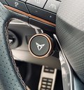 Daumennagel 27 - CUPRA Ateca VZ Edition 4Drive AKRAPOVIC-AGA|360 |