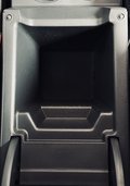 Daumennagel 43 - CUPRA Ateca VZ Edition 4Drive AKRAPOVIC-AGA|360 |