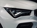 Daumennagel 13 - CUPRA Ateca VZ Edition 4Drive AKRAPOVIC-AGA|360 |