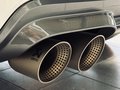 Daumennagel 9 - CUPRA Ateca VZ Edition 4Drive AKRAPOVIC-AGA|360 |