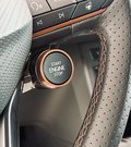 Daumennagel 28 - CUPRA Ateca VZ Edition 4Drive AKRAPOVIC-AGA|360 |