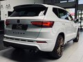Daumennagel 14 - CUPRA Ateca VZ Edition 4Drive AKRAPOVIC-AGA|360 |