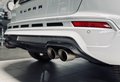 Daumennagel 11 - CUPRA Ateca VZ Edition 4Drive AKRAPOVIC-AGA|360 |