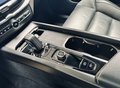 Daumennagel 21 - Volvo XC60 R Design AWD |LED|AHK|SHZ|Standheizung|H&K|