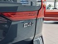 Daumennagel 44 - Volvo XC60 R Design AWD |LED|AHK|SHZ|Standheizung|H&K|