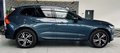 Daumennagel 4 - Volvo XC60 R Design AWD |LED|AHK|SHZ|Standheizung|H&K|