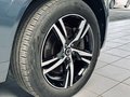 Daumennagel 46 - Volvo XC60 R Design AWD |LED|AHK|SHZ|Standheizung|H&K|
