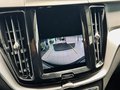 Daumennagel 22 - Volvo XC60 R Design AWD |LED|AHK|SHZ|Standheizung|H&K|