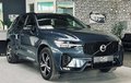 Daumennagel 1 - Volvo XC60 R Design AWD |LED|AHK|SHZ|Standheizung|H&K|